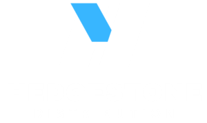 hedgestonedistribution-footerlogo