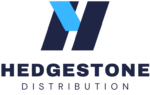 hedgestonedistribution-logo
